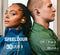 Fresh 'n Rebel Twins Breez - Bluetooth oordopjes - ENC microfoon - Zwart