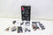 LEGO Star Wars - Darth Vader Helm - 834 onderdelen - 75304