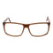 Andy Wolf 4525 - Uniseks Brillenframe - Glas zonder voorschrift