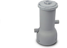 Zwembad filterpomp - 800gal/h