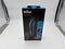 Braun BT5341 - Baardtrimmer - 39 lengte-instellingen - Zwart