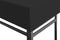 vidaXL - Prieeldak - 270 - g/m² - 3x3 - m - geel