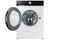 Samsung Bespoke Autodose Wasmachine 5000-serie WW11BB534AAE