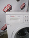 Bosch Logixx 8 VarioPerfect WAS2846S - Wasmachine - 8 kg - A+++ - 1400 rpm