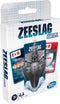 Zeeslag kaartspel