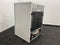 Tomado TLT5501W - Tafelmodel koelkast - 126 liter - Energieklasse C - Zeer stil 35 dB - Wit