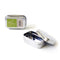 RVS Snackbox Eco Lunchpod