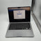 Apple MacBook Air (2024) - 13