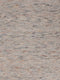 MOMO Rugs Tremezzo 18 Vloerkleed - 170x240 - Rechthoek - Laagpolig,Structuur Tapijt - Landelijk - Bruin, Grijs, Meerkleurig