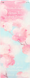 Damesparfum Elizabeth Arden EDT 100 ml Green Tea Sakura Blossom