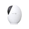 TP-Link Tapo C260 - Beveiligingscamera - 4K Ultra HD - Binnen