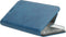 Mobiparts iPhone 11 - Classic Wallet Case - Ruimte voor pasjes - Steel Blue
