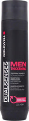 Goldwell - Dualsenses Men Thickening Shampoo - 300ml