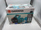 GARDENA Classic Besproeiingspomp 3000/4 - Waterpomp 600 W - 3100 l/h