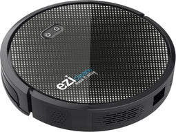 Eziclean Connect x500 - Robotstofzuiger - 120 minuten zuigkracht - 600 ML stofreservoir