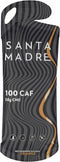 Energiegel Santa Madre Oranje (30 g)