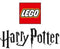 LEGO Harry Potter Hedwig - 75979