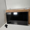 Samsung UE32T5300 - Full HD LED TV - Smart Hub One Remote Control - 32 inch (2023)