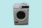 AEG LR7D94GW - Wasmachine Voorlader 9 kg 1351 RPM - Wit