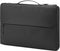HP 14V33AA - Sleeve - Waterdicht - Zwart