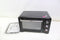 Tefal Optimo OF4448 - Grill/bakoven - 19L - 1380 W - 6 bereidingsstanden
