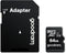 Goodram M1AA-0640R12 - MicroCARD - UHS-I tot 100 MB/s lezen - 64 GB