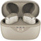 Fresh 'n Rebel Twins Elite - Draadloze In-ear Oordopjes - ANC en Personal Sound - Beige
