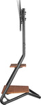 Tv standaard statief studio design