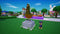 Nintendo - Paw Patrol: World - Nintendo Switch - 3D-avontuur (2023)