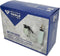 Brilliant Tools BT701200 Pneumatische remontluchting