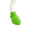 Schoenen Pawz Hond 12 Stuks Groen