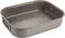 BALLARINI 75002-117-0 bakvormen Cakevorm 1 stuk(s)