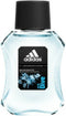 Adidas ice Dive Eau de Toilette Spray 100 ml