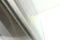 Brabantia Bo Touch Bin - Prullenbak - 2 x 30 liter - Soft Touch - Matt Steel Fingerprint Proof (2 stuks)