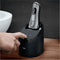 Braun Clean & Renew - Reinigingsvloeistof Scheerapparaat - Hygiënisch en verfrissend (2 stuks)