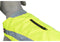 Trixie veiligheidsvest reflecterend geel 60 cm