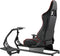 Racestoel cockpit simulator - volledig verstelbaar - racestoel