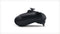 Sony PlayStation Dualshock 4 - Gamecontroller - SHARE-knop en hifi-geluid - Zwart