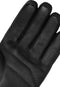 Reusch Booster - Fingerhandschoenen - GORE-TEX - Zwart-rood