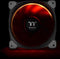 Thermaltake Riing Plus 14 - Behuizingsventilator - 5-pack RGB LED 140mm (5 stuks)