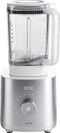 Zwilling Enfinigy Pro - Waterkoker - 1,5L - 1850W - Goud