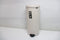Brabantia NewIcon - Prullenbak - 30 liter - Soft Beige