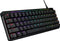 ASUS ROG Falchion Ace HFX - Gaming-toetsenbord - ROG HFX Magnetic Switches - Qwerty US