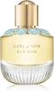 Elie Saab Girl Of Now 50 ml - Eau de Parfum - Damesparfum