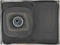 vidaXL - Gootsteen - met - afvoerset - 800x600x155 - mm - roestvrij - staal - zilver