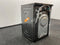 Samsung WW90DG6U25LB - Wasmachine - 9kg - SuperSpeed 39 min - Zwart