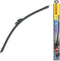 Bosch Aerotwin A281H Ruitenwisser Achterruit 280 Mm