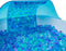 Orbeez Voetenspa - Speelslijm - 2000 Waterparels -Sensorisch Speelgoed