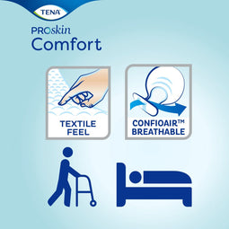 TENA Comfort Extra