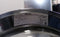 Miele W3164 - Wasmachine voorlader - 7 kg - 1400 RPM - Wit